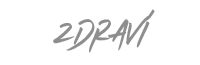 png_0000s_0000_Zdraví