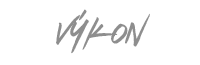 png_0000s_0001_Výkon