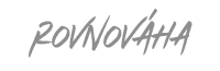 png_0000s_0002_Rovnováha
