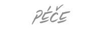 png_0000s_0003_Vrstva-4